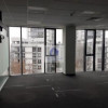 Lokal Warszawa Śródmieście ul. Sowińskiego
