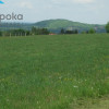 Działka Ustroń ul. Lipowska