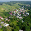 Dom Łężyny