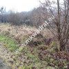 ⭐⭐⭐⭐  Działka Budowlana 1122 m Budy Grzybek ⭐⭐⭐⭐