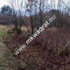 ⭐⭐⭐⭐  Działka Budowlana 1122 m Budy Grzybek ⭐⭐⭐⭐