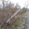 ⭐⭐⭐⭐  Działka Budowlana 1122 m Budy Grzybek ⭐⭐⭐⭐