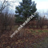 ⭐⭐⭐⭐  Działka Budowlana 1122 m Budy Grzybek ⭐⭐⭐⭐