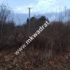 ⭐⭐⭐⭐  Działka Budowlana 1122 m Budy Grzybek ⭐⭐⭐⭐