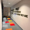 Lokal Warszawa Włochy ul. Lotnisko