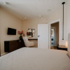 Dom Juszkowo ul.  