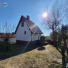 Dom Mściszewice ul.  