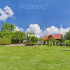 Sajzy gm. Ełk, uroczy domek nad jeziorem Łaśmiady