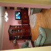 Sprzedam mieszkanie w bloku 50 m2 2- pokojowe w Bytowie