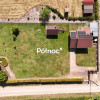 Sajzy gm. Ełk, uroczy domek nad jeziorem Łaśmiady