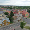 Dom Kolno