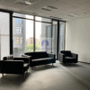 Lokal Warszawa Ochota ul. Niemcewicza