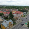 Dom Kolno