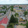 Dom Kolno