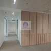 Lokal Warszawa Śródmieście ul. al. Jana Pawła II