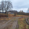 Przetarg - ul. Gzichowska