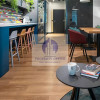 Lokal Warszawa Mokotów ul. Domaniewska