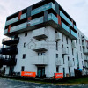 Mieszkanie Łódź Łódź-Bałuty, Teofilów ul. Traktorowa