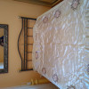 Sprzedam mieszkanie w bloku 50 m2 2- pokojowe w Bytowie