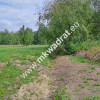 Działka budowlana, Stara Wieś, 3500 m2. MPZP