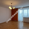 N O W A CENA! Bliżniak 138,5m2 SUPER LOKALIZACJA