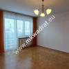 N O W A CENA! Bliżniak 138,5m2 SUPER LOKALIZACJA