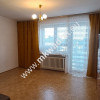 N O W A CENA! Bliżniak 138,5m2 SUPER LOKALIZACJA