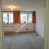 N O W A CENA! Bliżniak 138,5m2 SUPER LOKALIZACJA