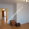 N O W A CENA! Bliżniak 138,5m2 SUPER LOKALIZACJA