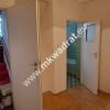 N O W A CENA! Bliżniak 138,5m2 SUPER LOKALIZACJA