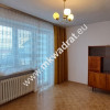 N O W A CENA! Bliżniak 138,5m2 SUPER LOKALIZACJA