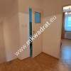 N O W A CENA! Bliżniak 138,5m2 SUPER LOKALIZACJA
