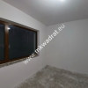Piękny dom parterowy 180 m2 - Adamów Parcel, gm. R