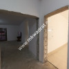 Piękny dom parterowy 180 m2 - Adamów Parcel, gm. R