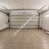 Piękny dom parterowy 180 m2 - Adamów Parcel, gm. R