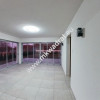 Piękny dom parterowy 180 m2 - Adamów Parcel, gm. R