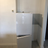 Do wynajęcia mieszkanie w Nowym Targu