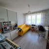 DOM z DużĄ działką! 1860m2 S8 Super Cena!
