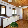 Urokliwy dom na działce 36 ar | 85 m2