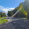 ⭐⭐⭐⭐⭐ SUPER - budowlana 1000m2 Pod Kampinosem
