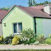 Mieszkanie Strzelin ul. Św. Jana