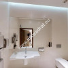 ⭐⭐⭐⭐⭐ Elegancki, duży lokal 278,5m2, MOKOTÓW ⭐⭐⭐⭐⭐