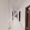 ⭐⭐⭐⭐⭐ Elegancki, duży lokal 278,5m2, MOKOTÓW ⭐⭐⭐⭐⭐