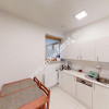 ⭐⭐⭐⭐⭐ Elegancki, duży lokal 278,5m2, MOKOTÓW ⭐⭐⭐⭐⭐