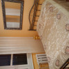 Sprzedam mieszkanie w bloku 50 m2 2- pokojowe w Bytowie