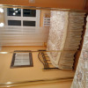 Sprzedam mieszkanie w bloku 50 m2 2- pokojowe w Bytowie