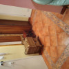 Sprzedam mieszkanie w bloku 50 m2 2- pokojowe w Bytowie