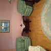 Sprzedam mieszkanie w bloku 50 m2 2- pokojowe w Bytowie