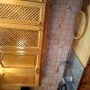 Sprzedam mieszkanie w bloku 50 m2 2- pokojowe w Bytowie