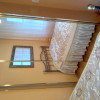 Sprzedam mieszkanie w bloku 50 m2 2- pokojowe w Bytowie